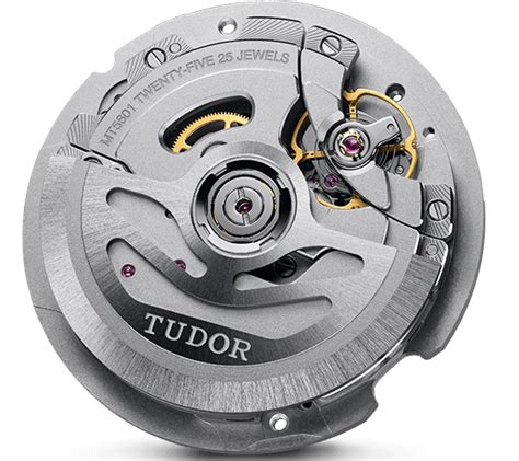 tudor mt5602-1u|tudor mt5602 movement.